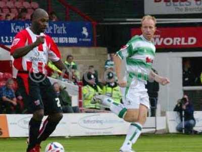 v Brentford away 182web