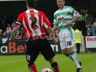 v Brentford away 194web