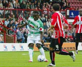 v Brentford away 198web