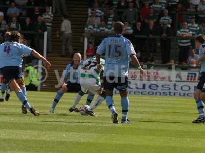 20050124 - Port Vale1 014.jpg