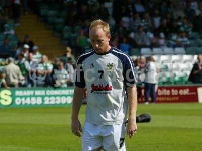 20060826 - Port Vale 001.jpg