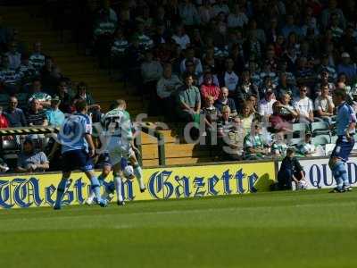 20060826 - Port Vale 003.jpg