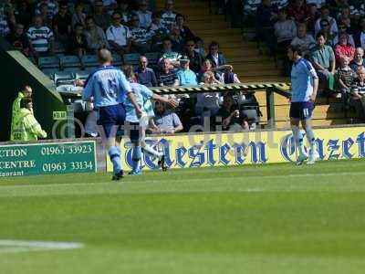 20060826 - Port Vale 004.jpg