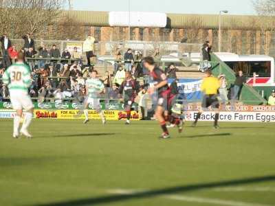 v Millwall Home 021.jpg