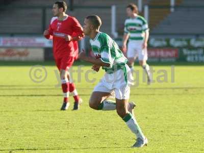 20050610 - reserves v swindon 005.jpg