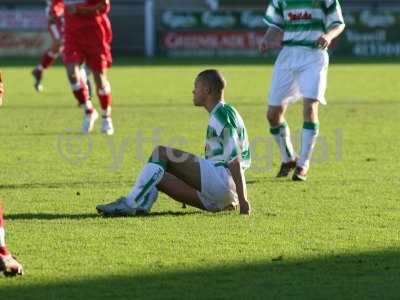 20050610 - reserves v swindon 008.jpg