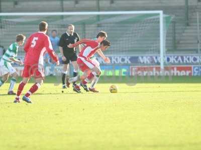 20050610 - reserves v swindon 033.jpg