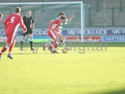 20050610 - reserves v swindon 034.jpg