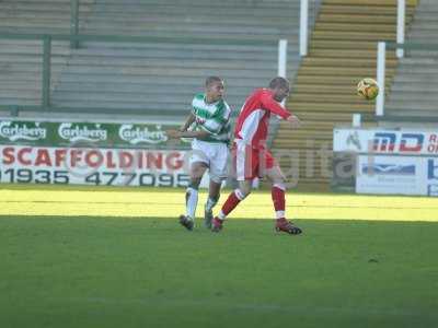 20050610 - reserves v swindon 061.jpg