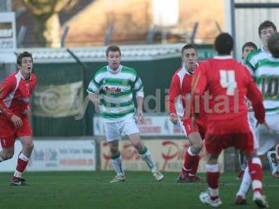 20050610 - reserves v swindon 064.jpg