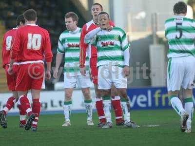 20050610 - reserves v swindon 071.jpg