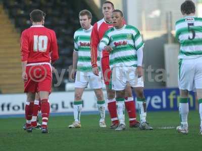 20050610 - reserves v swindon 072.jpg