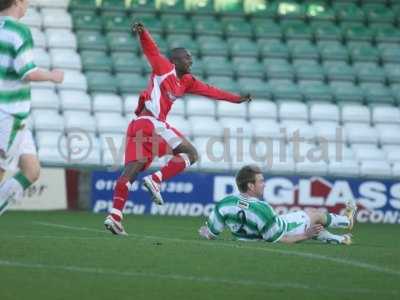 20050610 - reserves v swindon 132.jpg