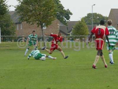 20060909 - Youth v Pompey 010.jpg