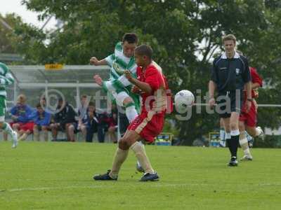 20060909 - Youth v Pompey 063.jpg