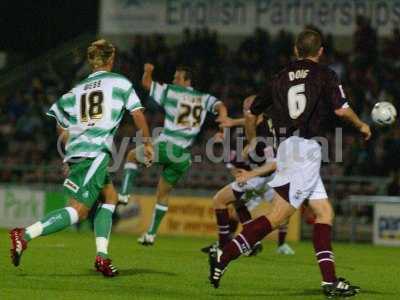 20060912 - V Northampton Away 193.jpg