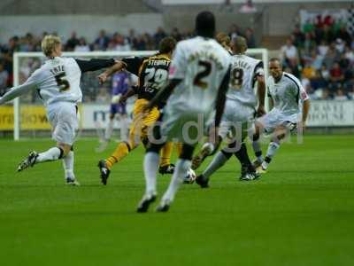 v Swansea Away 009