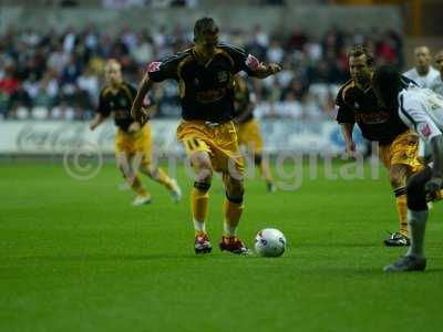 v Swansea Away 011