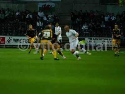 v Swansea Away 066