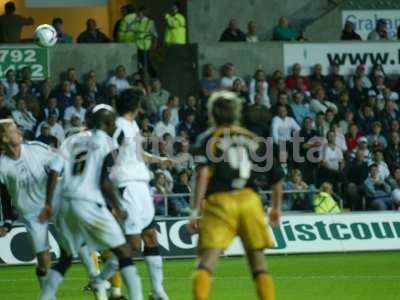 v Swansea Away 080