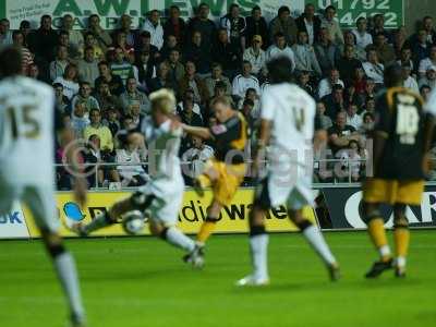 v Swansea Away 082