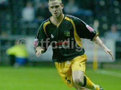 v Swansea away 062web