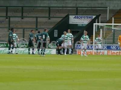 20060830 - Reserves v Plymouth 007.jpg