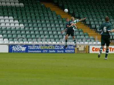 20060830 - Reserves v Plymouth 012.jpg