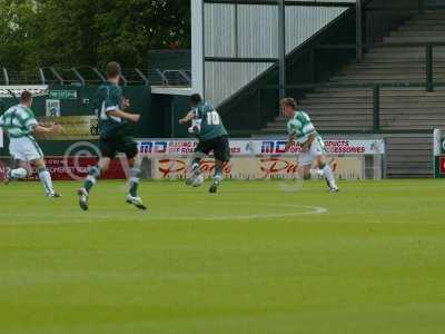 20060830 - Reserves v Plymouth 013.jpg