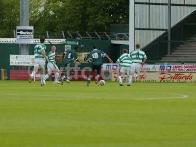 20060830 - Reserves v Plymouth 014.jpg