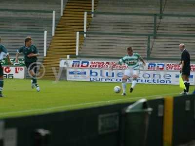 20060830 - Reserves v Plymouth 020.jpg