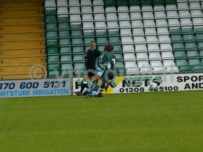 20060830 - Reserves v Plymouth 024.jpg