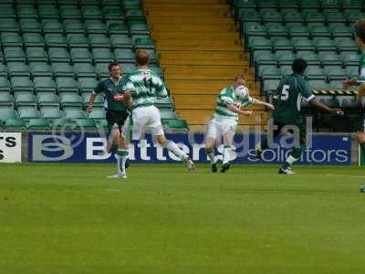 20060830 - Reserves v Plymouth 026.jpg