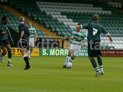 20060830 - Reserves v Plymouth 029.jpg