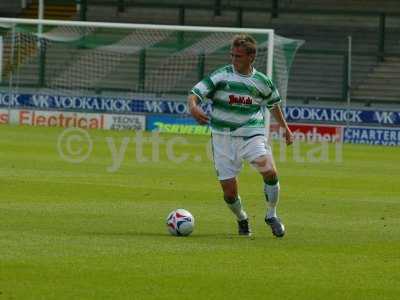 20060830 - Reserves v Plymouth 030.jpg