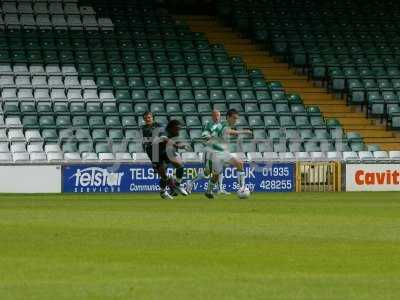 20060830 - Reserves v Plymouth 035.jpg