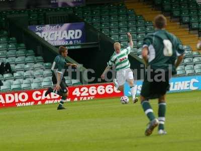 20060830 - Reserves v Plymouth 047.jpg