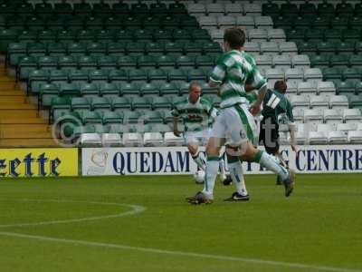 20060830 - Reserves v Plymouth 049.jpg