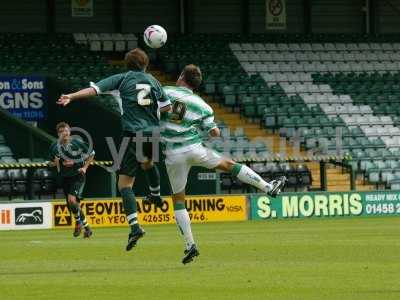 20060830 - Reserves v Plymouth 052.jpg