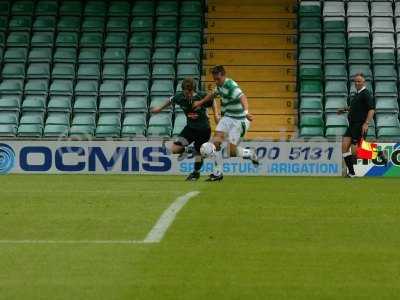 20060830 - Reserves v Plymouth 057.jpg