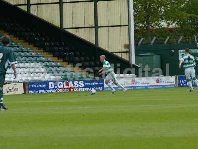 20060830 - Reserves v Plymouth 062.jpg