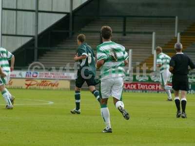 20060830 - Reserves v Plymouth 066.jpg