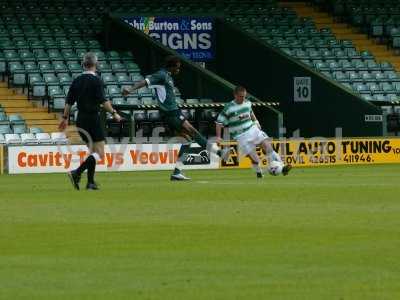 20060830 - Reserves v Plymouth 067.jpg