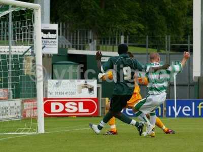 20060830 - Reserves v Plymouth 099.jpg