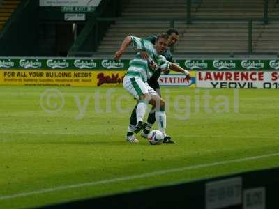 20060830 - Reserves v Plymouth 151.jpg