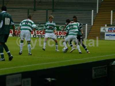 20060830 - Reserves v Plymouth 174.jpg