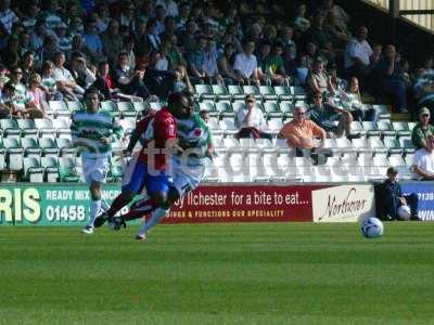 20060923 - Crewe Home 004.jpg