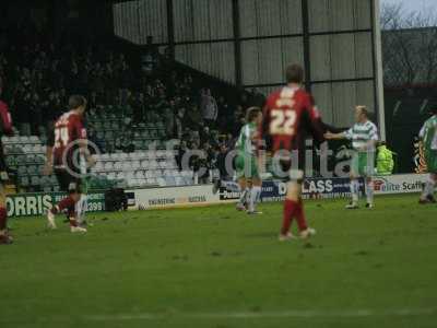 v hartlepool home1 130.jpg