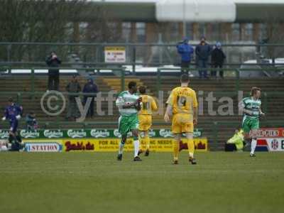 v Tranmere Home 010