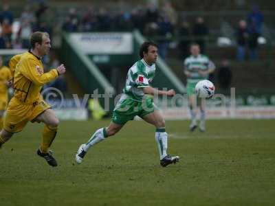 v Tranmere Home 016